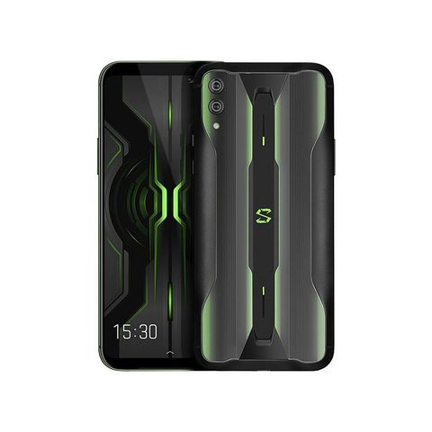 Điện Thoại Xiaomi Black Shark 2 Pro (12gb/128gb)