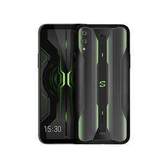  Điện Thoại Xiaomi Black Shark 2 Pro (12gb/128gb) 