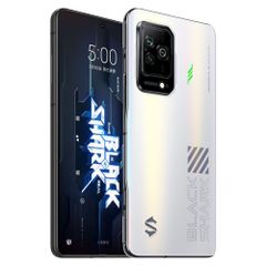  Điện Thoại Xiaomi Black Shark 5 