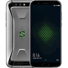  Điện Thoại Xiaomi Black Shark (6gb/64gb) 