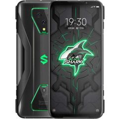  Điện Thoại Xiaomi Black Shark (8gb/128gb) 