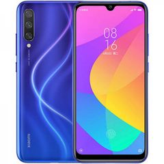  Điện Thoại Xiaomi Cc9e (4gb/64gb) 