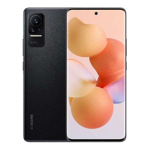 Điện Thoại Xiaomi Civi 1s 5g