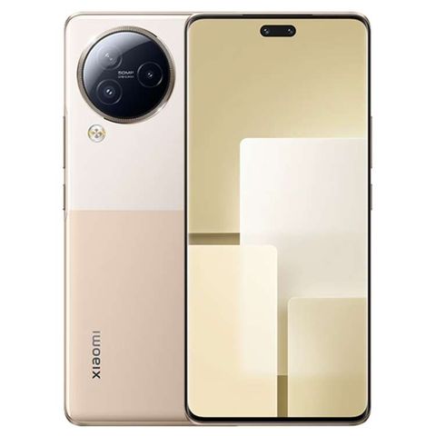 Điện Thoại Xiaomi Civi 3 5g