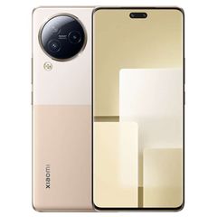  Điện Thoại Xiaomi Civi 3 5g 