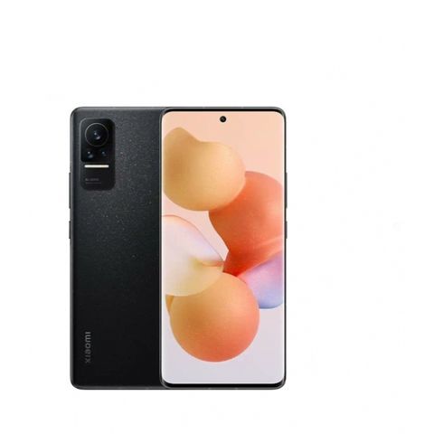 Điện Thoại Xiaomi Civi (8gb/128gb) Xám