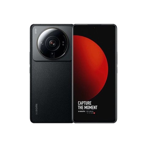 Điện Thoại Xiaomi Mi12s Ultra 12/512gb