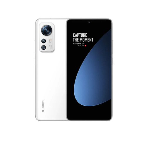 Điện Thoại Xiaomi Mi12s Ultra