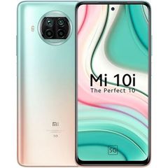  Điện thoại Xiaomi Mi 10i 