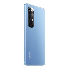  Điện Thoại Xiaomi Mi 10S 5G 