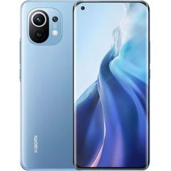  Điện Thoại Xiaomi Mi 11 Lite 