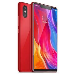  Điện Thoại Xiaomi Mi 8 