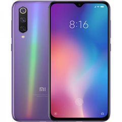  Điện Thoại Xiaomi Mi 9 (6gb/128gb) 