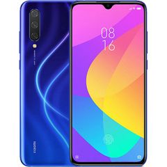  Điện Thoại Xiaomi Mi Cc9 (6gb/128gb) 