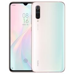  Điện Thoại Xiaomi Mi Cc9 (8gb/256gb) Meitu Edition 