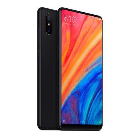 Điện Thoại Xiaomi Mi Mix 2s
