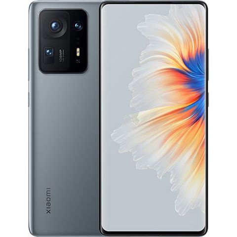 Điện Thoại Xiaomi Mi Mix 4 (12gb/256gb)