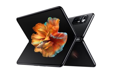 Điện Thoại Xiaomi Mi Mix Fold