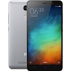 Điện Thoại Xiaomi Mimax 2 (4gb/64gb)