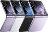 Điện thoại Xiaomi Mix Flip