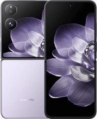  Điện thoại Xiaomi Mix Flip 