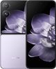 Điện thoại Xiaomi Mix Flip