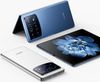 Điện thoại Xiaomi Mix Fold 4