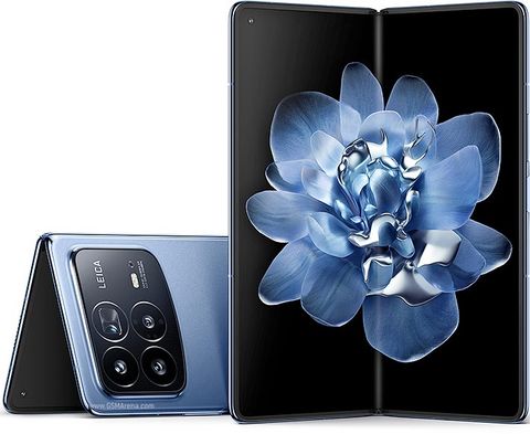 Điện thoại Xiaomi Mix Fold 4