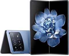  Điện thoại Xiaomi Mix Fold 4 