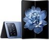 Điện thoại Xiaomi Mix Fold 4