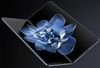 Điện thoại Xiaomi Mix Fold 4