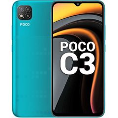  Điện Thoại Xiaomi Poco C3 