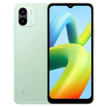 Điện Thoại Xiaomi Poco C50