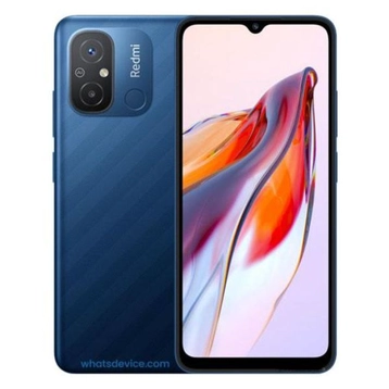 Điện Thoại Xiaomi Poco C55