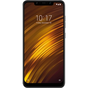 Điện Thoại Xiaomi Poco F1 64gb