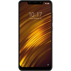  Điện Thoại Xiaomi Poco F1 64gb 