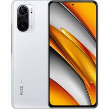 Điện Thoại Xiaomi Poco F3 5g 128gb Ram 6gb