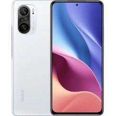  Điện Thoại Xiaomi Poco F3 