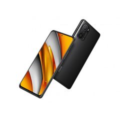  Điện Thoại Xiaomi Poco F3 (6gb/128gb) Đen 