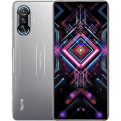  Điện Thoại Xiaomi Poco F3 Gt 