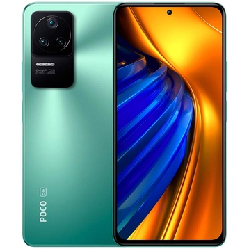 Điện Thoại Xiaomi Poco F4 8gb 256gb