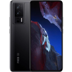  Điện Thoại Xiaomi Poco F5 Pro 