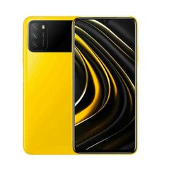  Điện Thoại Xiaomi Poco M3 4Gb 128Gb 