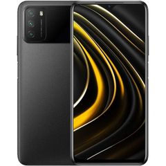  Điện Thoại Xiaomi Poco M3 4Gb 64Gb 