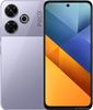 Điện thoại Xiaomi Poco M6 4G