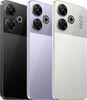Điện thoại Xiaomi Poco M6 4G