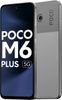 Điện thoại Xiaomi Poco M6 Plus