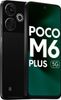 Điện thoại Xiaomi Poco M6 Plus