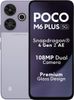 Điện thoại Xiaomi Poco M6 Plus