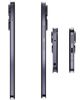 Điện thoại Xiaomi Poco M6 Plus